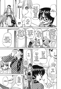 Page 174 of Shougakusei no Rankou Jijou - Schoolchild's Group Sex Circumstances - preview thumbnail