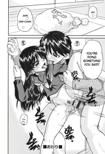 Page 29 of Shougakusei no Rankou Jijou - Schoolchild's Group Sex Circumstances - preview thumbnail
