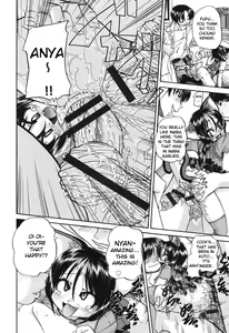 Page 97 of Shougakusei no Rankou Jijou - Schoolchild's Group Sex Circumstances - preview thumbnail