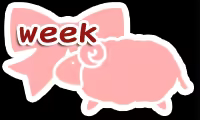 Page 199 of Reika Mesuinu Choukyou ~XX ni Okasarete…~ - preview thumbnail