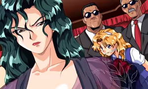 Page 140 of Ojou-sama o Nerae!! - preview thumbnail