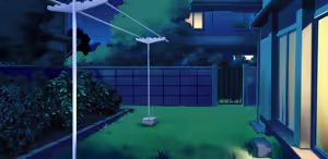 Page 387 of GAP☆P - preview thumbnail