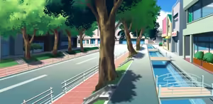 Page 400 of GAP☆P - preview thumbnail