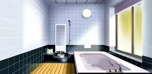 Page 407 of GAP☆P - preview thumbnail