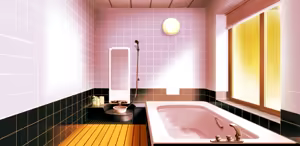 Page 408 of GAP☆P - preview thumbnail