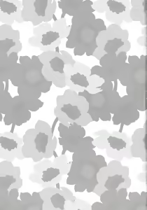 Page 16 of Second Virgin - preview thumbnail
