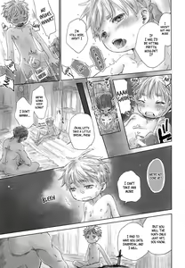 Page 16 of Ganpekigai no Nat - preview thumbnail