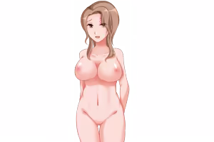 Page 96 of Sacchan no Ie wa Fashion Health - preview thumbnail