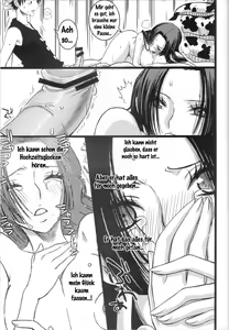 Page 15 of MELLOW - preview thumbnail