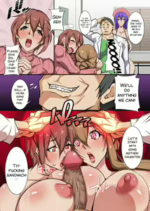 Page 12 of Saimin no Ou-sama ~ Daremo ga Ore ni Hizamazuku Kami no Chikara o Te ni Ireta - preview thumbnail