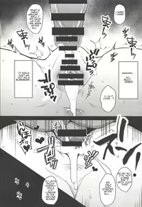 Page 10 of Tachibana Hibiki wa Oji-san to no Sex ni Hamatte Shimaimashita - preview thumbnail