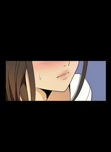 Page 1001 of 哪里坏坏1-78 Chinese Rsiky - preview thumbnail