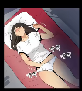 Page 1021 of 哪里坏坏1-78 Chinese Rsiky - preview thumbnail
