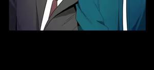 Page 1064 of 哪里坏坏1-78 Chinese Rsiky - preview thumbnail