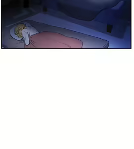 Page 1097 of 哪里坏坏1-78 Chinese Rsiky - preview thumbnail
