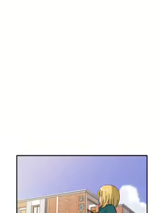 Page 1122 of 哪里坏坏1-78 Chinese Rsiky - preview thumbnail