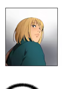 Page 1128 of 哪里坏坏1-78 Chinese Rsiky - preview thumbnail