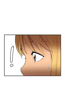 Page 1130 of 哪里坏坏1-78 Chinese Rsiky - preview thumbnail