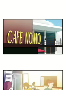 Page 114 of 哪里坏坏1-78 Chinese Rsiky - preview thumbnail