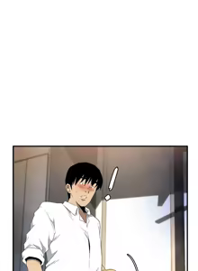 Page 1149 of 哪里坏坏1-78 Chinese Rsiky - preview thumbnail