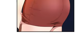 Page 1172 of 哪里坏坏1-78 Chinese Rsiky - preview thumbnail