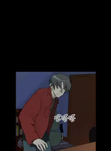 Page 120 of 哪里坏坏1-78 Chinese Rsiky - preview thumbnail