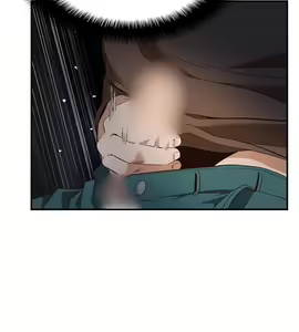 Page 1247 of 哪里坏坏1-78 Chinese Rsiky - preview thumbnail