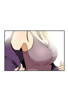 Page 1280 of 哪里坏坏1-78 Chinese Rsiky - preview thumbnail