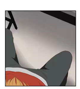 Page 1301 of 哪里坏坏1-78 Chinese Rsiky - preview thumbnail