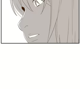 Page 1368 of 哪里坏坏1-78 Chinese Rsiky - preview thumbnail