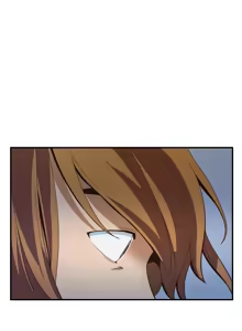 Page 1377 of 哪里坏坏1-78 Chinese Rsiky - preview thumbnail