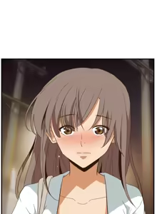 Page 1387 of 哪里坏坏1-78 Chinese Rsiky - preview thumbnail