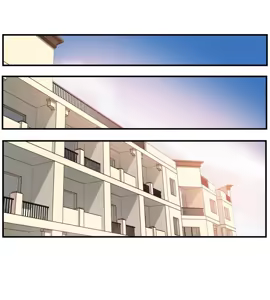 Page 1388 of 哪里坏坏1-78 Chinese Rsiky - preview thumbnail