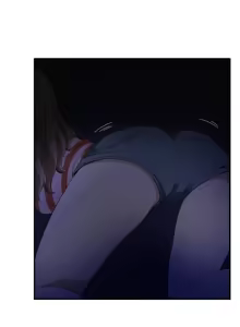 Page 1394 of 哪里坏坏1-78 Chinese Rsiky - preview thumbnail