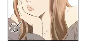 Page 1449 of 哪里坏坏1-78 Chinese Rsiky - preview thumbnail