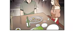 Page 1491 of 哪里坏坏1-78 Chinese Rsiky - preview thumbnail