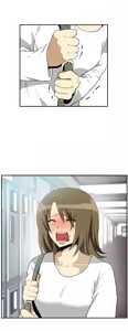 Page 195 of 哪里坏坏1-78 Chinese Rsiky - preview thumbnail