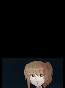 Page 230 of 哪里坏坏1-78 Chinese Rsiky - preview thumbnail