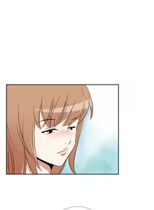 Page 246 of 哪里坏坏1-78 Chinese Rsiky - preview thumbnail