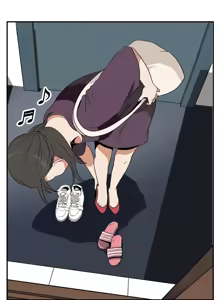Page 266 of 哪里坏坏1-78 Chinese Rsiky - preview thumbnail