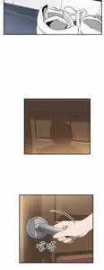 Page 267 of 哪里坏坏1-78 Chinese Rsiky - preview thumbnail