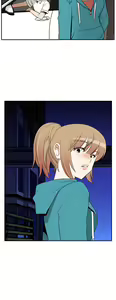 Page 277 of 哪里坏坏1-78 Chinese Rsiky - preview thumbnail