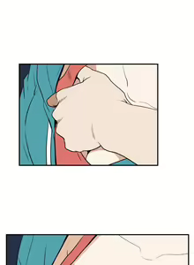 Page 290 of 哪里坏坏1-78 Chinese Rsiky - preview thumbnail