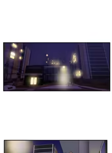 Page 307 of 哪里坏坏1-78 Chinese Rsiky - preview thumbnail