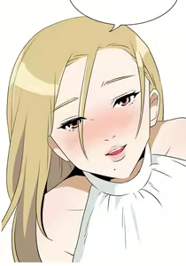 Page 372 of 哪里坏坏1-78 Chinese Rsiky - preview thumbnail