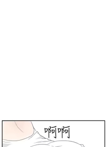 Page 382 of 哪里坏坏1-78 Chinese Rsiky - preview thumbnail