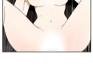Page 389 of 哪里坏坏1-78 Chinese Rsiky - preview thumbnail