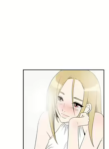 Page 403 of 哪里坏坏1-78 Chinese Rsiky - preview thumbnail