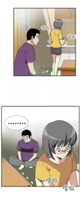 Page 447 of 哪里坏坏1-78 Chinese Rsiky - preview thumbnail