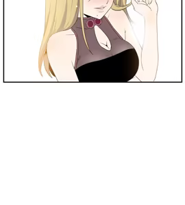 Page 459 of 哪里坏坏1-78 Chinese Rsiky - preview thumbnail